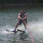 Profile Picture of Brad Broughton (@broughton.brad) on Instagram