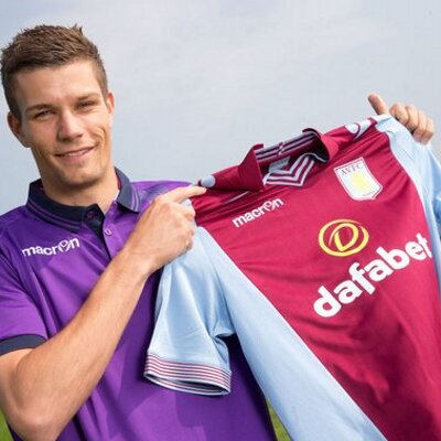 Profile Picture of Lisa Krous (@Chason698) on Twitter