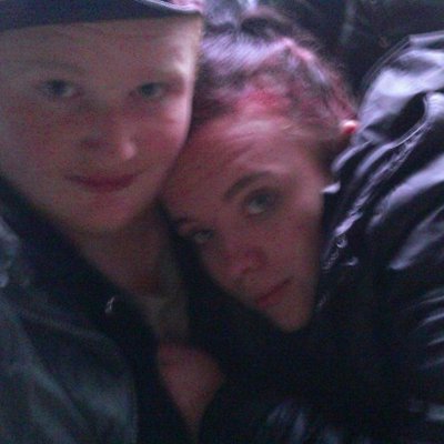 Profile Picture of Keaton Pearson (@keaton_ginge) on Twitter