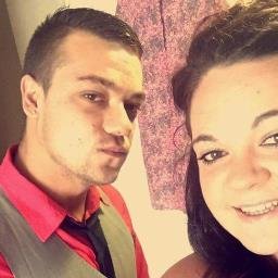 Profile Picture of Paul Tweed (@paultweed129) on Twitter