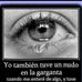 Profile Picture of Isidoro Olvera (@isidoro.olvera.56) on Facebook
