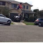 Profile Picture of Thomas Motta (@mottamotta12) on Instagram