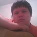 Profile Picture of Wyatt Babb (@wyatt.babb.3) on Facebook
