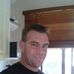 Profile Picture of Jay Mallet (@jay.mallet.7) on Facebook