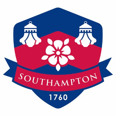 Profile Picture of Richard Taunton (@RT6thForm) on Twitter