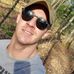 Profile Picture of Drew Rotondo (@drew.rotondo) on Facebook