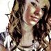 Profile Picture of Stéphanie Trudel (@stephanie.trudel.146) on Facebook