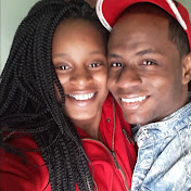 Profile Picture of Benjamin Todd Builderall Expect Workshop (@benjamintoddbuilderallexpe4307) on Youtube