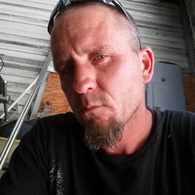 Profile Picture of All_Luck_No_Skill (@SeanCun25464100) on Twitter