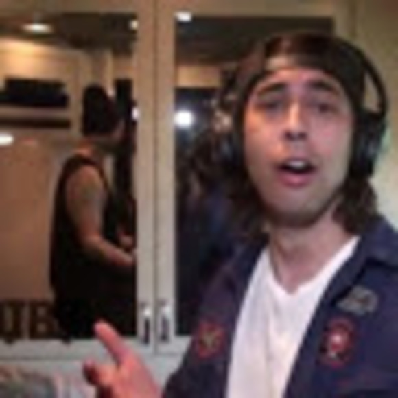 Profile Picture of Isaak Flett (@isaakflett) on Poshmark