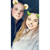 Profile Picture of Chloé Morrison (@chloé-morrison) on Quora