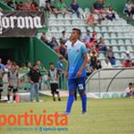 ABRAHAM. - Instagram Profile Picture of ABRAHAM. (@abraham_francisco7) on Instagram