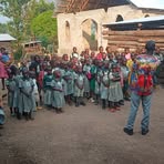 Joseph Palms - Facebook Profile Picture of Joseph Palms (@Joseph-Palms) on Facebook