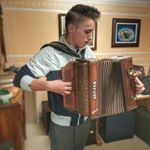 Profile Picture of Harmon'kar Alex (@harmonikaalex1) on Instagram