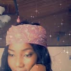 Profile Picture of Brin Darling (@Brin-Darling) on Facebook