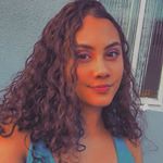 Profile Picture of •Julia Takeda (@juliatakeda8) on Instagram