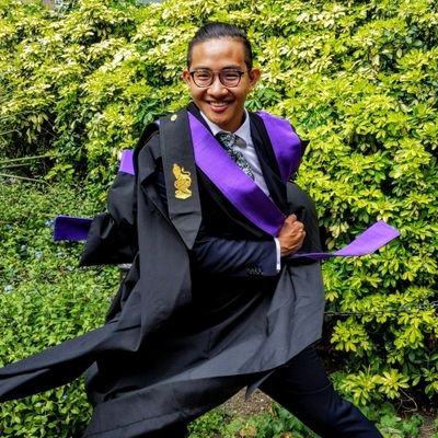 Profile Picture of Mao Fong Lim (@maotweets) on Twitter