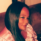 Profile Picture of Frances Long (@franceslong1793) on Youtube