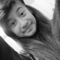 Profile Picture of Crystal Chacon (@crystal-chacon-1) on Quora