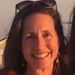 Profile Picture of Randy Sweeney (@randys3410) on Pinterest