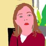 Profile Picture of Cassandra Whitworth (@cassandra.whitworth.39) on Facebook