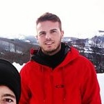 Profile Picture of Lorenzo Pagano (@lorepagano) on Instagram