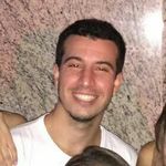 Profile Picture of André Michalski (@andremichalski) on Instagram