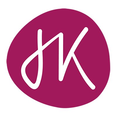 Profile Picture of Jenny Knowles (@jknowlesdesign) on Twitter