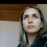 Profile Picture of Leidy Mesa Gamboa (@mesagamboa) on Instagram