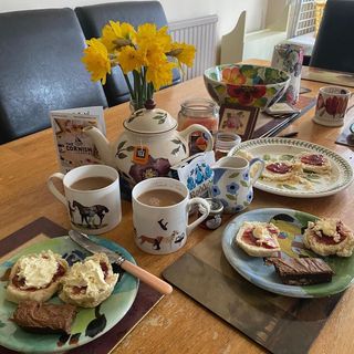 Profile Picture of Joe Temple (@joe3temple) on Instagram