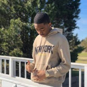 Profile Picture of Jordan Edmonds (@jordanedmonds136) on Youtube