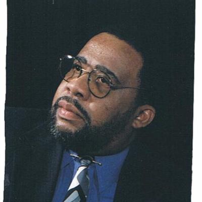 Profile Picture of Harry M. Cartwright (@12345newa) on Twitter