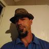Profile Picture of Daniel Bridgman (@danielbridgman33) on Pinterest