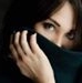 Profile Picture of Naima Shaikh (@Naima-Shaikh) on Facebook