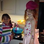 Profile Picture of Deborah Jennings (@debbie.jennings67) on Instagram