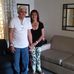 Profile Picture of Myrna Falcon (@myrna.falcon.7) on Facebook