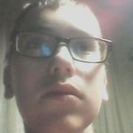 Profile Picture of kameron james heskett (@kameronjamesheskett) on Instagram