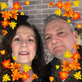 Profile Picture of Randy Rigney (@randy.rigney.52) on Facebook