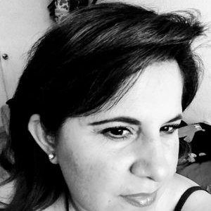 Profile Picture of María De La Luz Lomeli Morales (@LomeliMaira) on Twitter