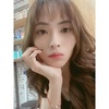 Profile Picture of Joan Hsu (@@joanhsu3) on Tiktok