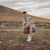 Profile Picture of Bailey Jackson (@baileyjackson8872) on Youtube