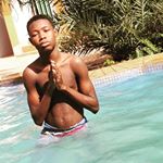 Profile Picture of Cédric Gates (@emirates_boy_) on Instagram