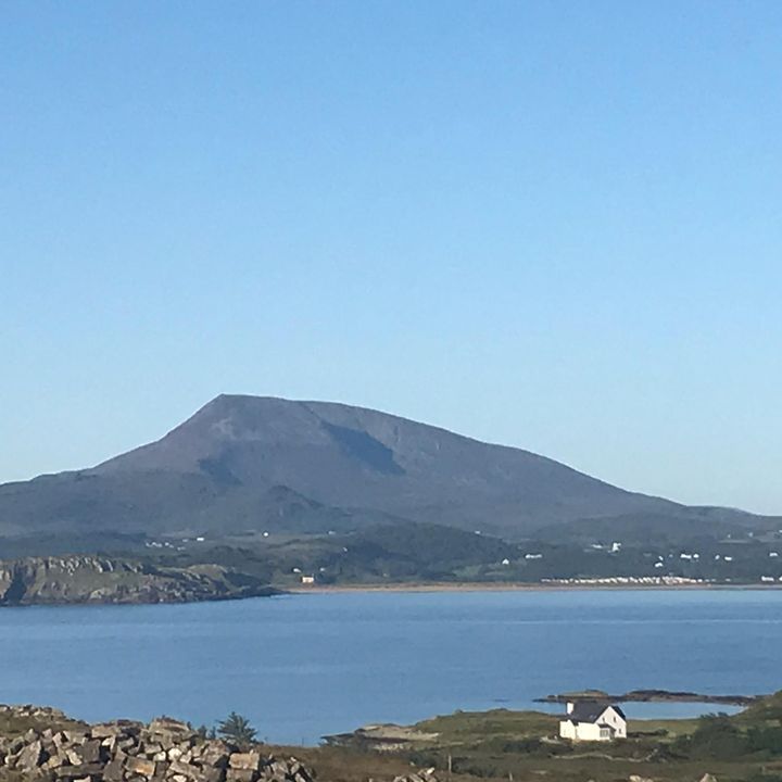 Profile Picture of Briansherry (@@briansherry1234) on Tiktok