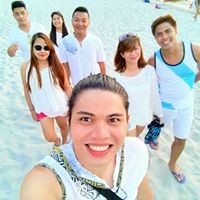 Profile Picture of Jay Carlo Aloy (@jay-carlo-aloy) on Quora