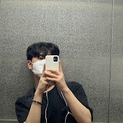 Profile Picture of Joe Park (@joe_park) on Youtube