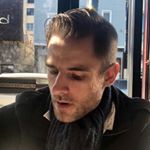 Profile Picture of Matthew Braun (@matthew_l_braun) on Instagram