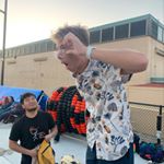 Profile Picture of Tyler Hyland (@tyguy_28) on Instagram