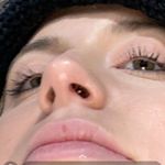 Profile Picture of lollypoplaura (@thomas_hebert_is_my_love) on Instagram
