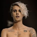 Profile Picture of 🅙🅤🅢🅣🅘🅝 🅑🅘🅔🅑🅔🅡 (@justinbiebernet_2) on Instagram