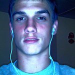 Profile Picture of Michael Mcleary (@michaelmjr17) on Instagram